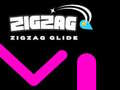 Lalao ZigZag Glide