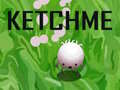 Lalao Ketchme