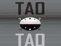 Lalao Tao Tao