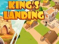 Lalao King's Landing