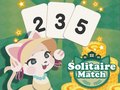 Lalao Solitaire Match