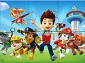 Lalao Jigsaw Puzzle: PAW Parol