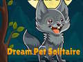 Lalao Dream Pet Solitaire