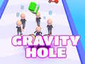 Lalao Gravity Hole