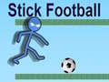 Lalao Stick Football