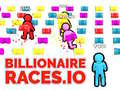 Lalao Billionaire Races.io