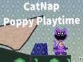 Lalao Catnap Poppy Playtime: Puzzle