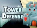 Lalao Tower Defense
