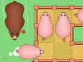 Lalao Save The Piggies