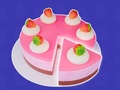 Lalao Cake Sort