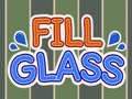 Lalao Fill Glass