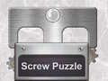 Lalao Screw Puzzle