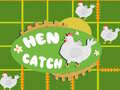 Lalao Catch The Hen 