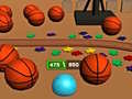 Lalao GrowBall Feed to Grow