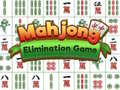 Lalao Mahjong Elimination Game