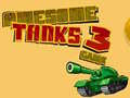 Lalao Awesome Tanks 3 Game