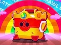 Lalao Box Simulator: Brawl Stars