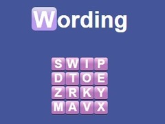 Lalao Wording