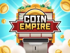 Lalao Coin Empire