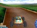 Lalao Speed Racer 3D 