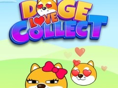 Lalao Love Doge Collect