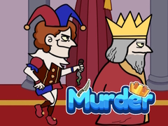 Lalao Murder