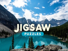 Lalao Jigsaw Puzzles