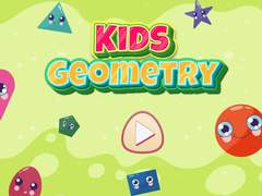 Lalao Kids Geometry