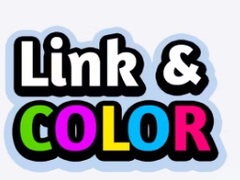 Lalao Link & Color Pictures