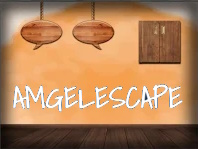 Lalao Amgel Easy Room Escape 171