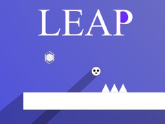 Lalao Leap