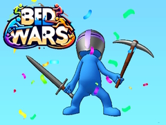 Lalao Bed Wars