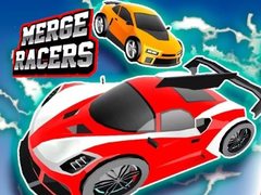 Lalao Merge Racers