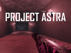 Lalao Project Āstra