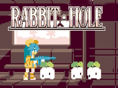 Lalao Rabbit Hole