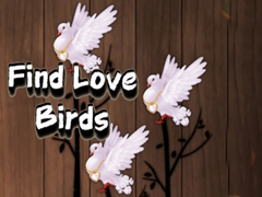 Lalao Find Love Birds