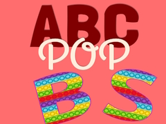 Lalao ABC pop