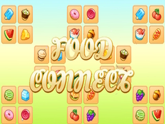 Lalao Food Connect