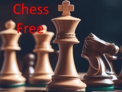 Lalao Chess Free
