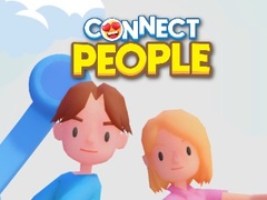 Lalao Connect People