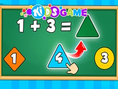 Lalao Let Us Learn Some Math Equations