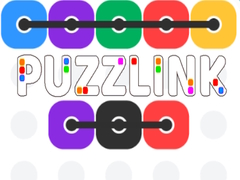 Lalao PuzzLink