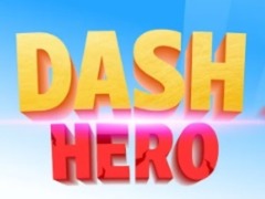 Lalao Dash Hero