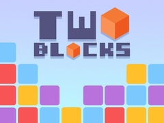 Lalao Two Blocks
