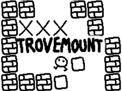 Lalao Trovemount