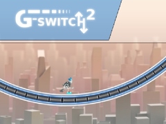 Lalao G-Switch 2