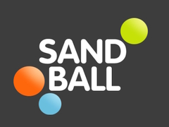 Lalao Sand Ball