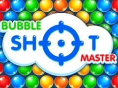 Lalao Bubble Shot Master