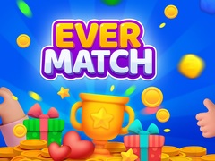Lalao Ever Match