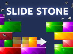 Lalao Slide Stone